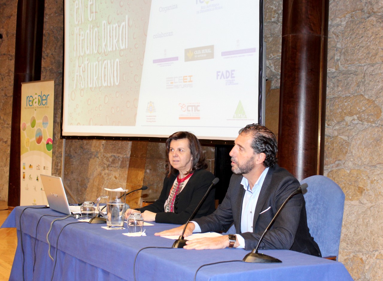 rural El Digital de Asturias