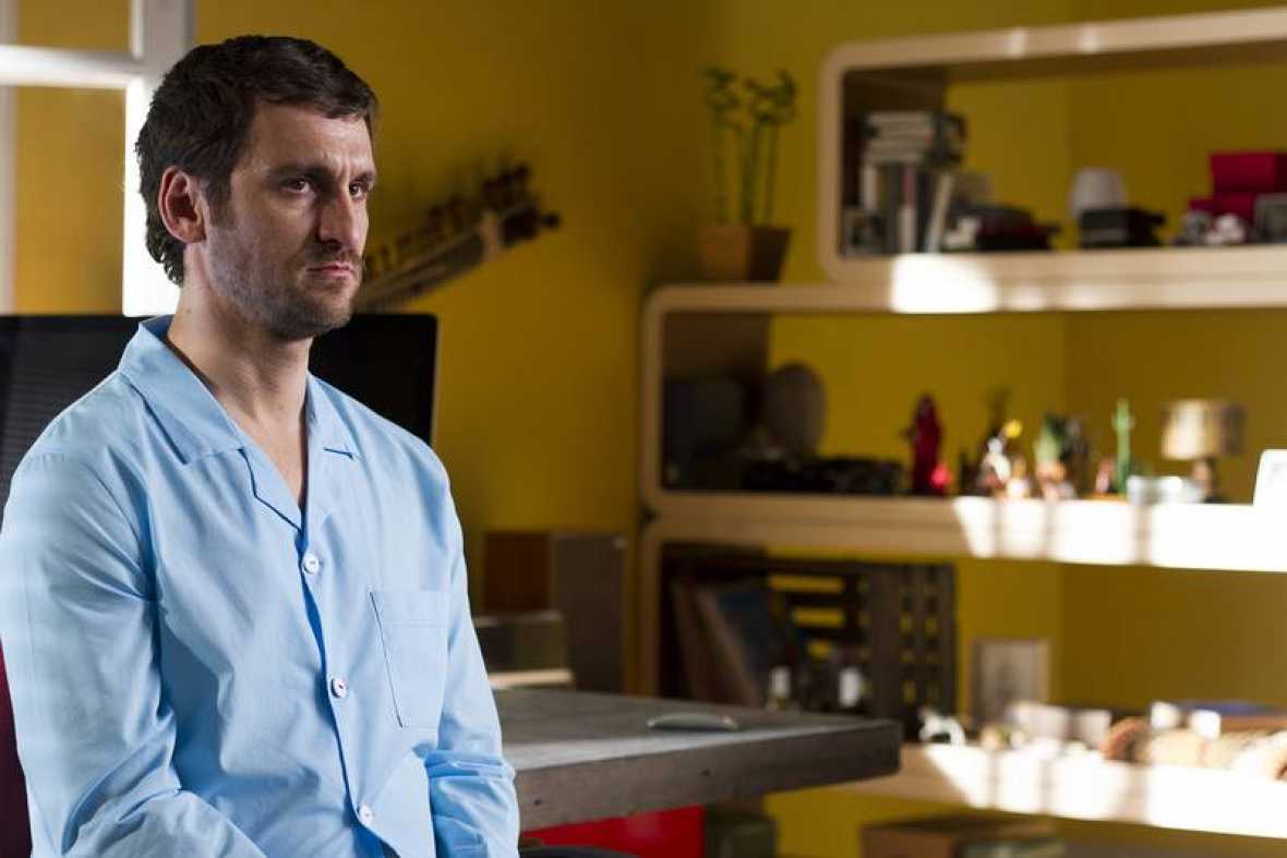 tele090301 El Digital de Asturias