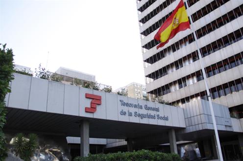 tesoreriageneraldelassI El Digital de Asturias