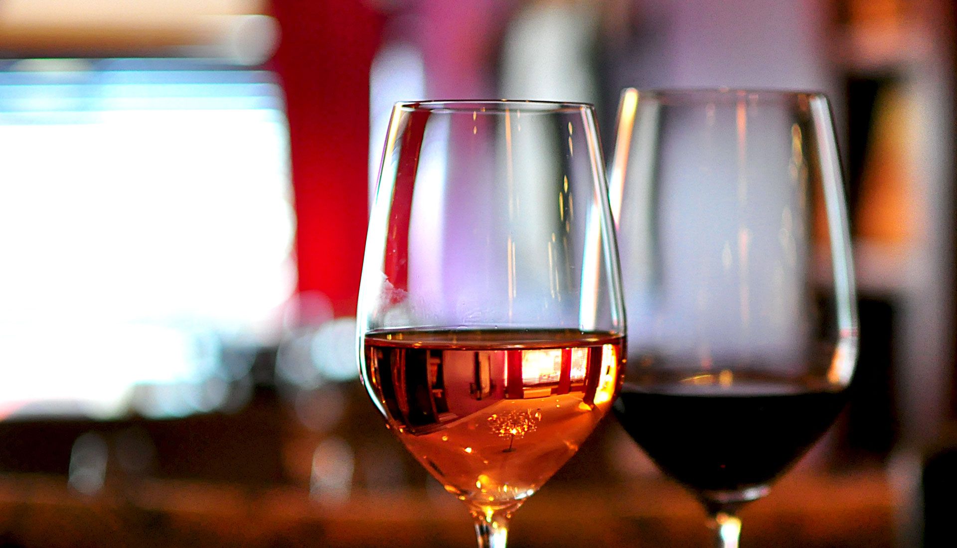 vino El Digital de Asturias