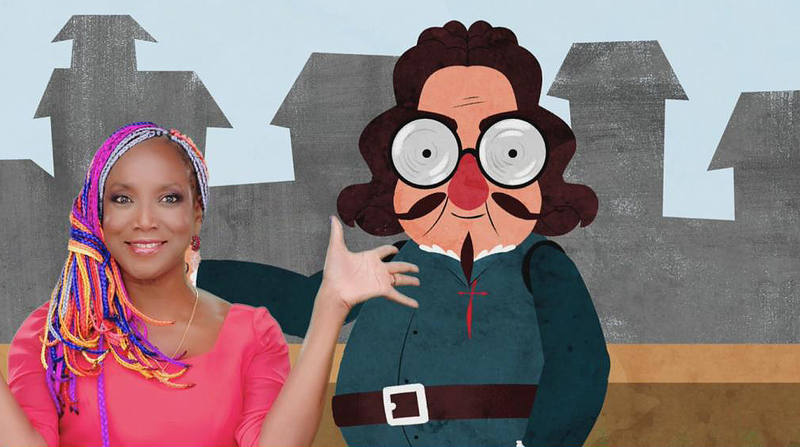 1490891936070 El Digital de Asturias