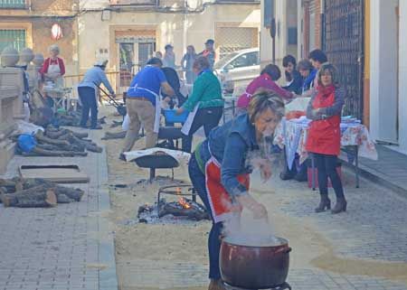 14912844021 El Digital de Asturias