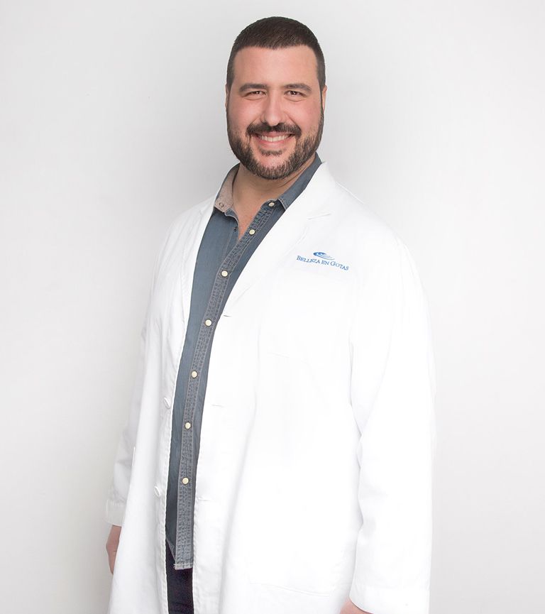 1492002378 El Digital de Asturias