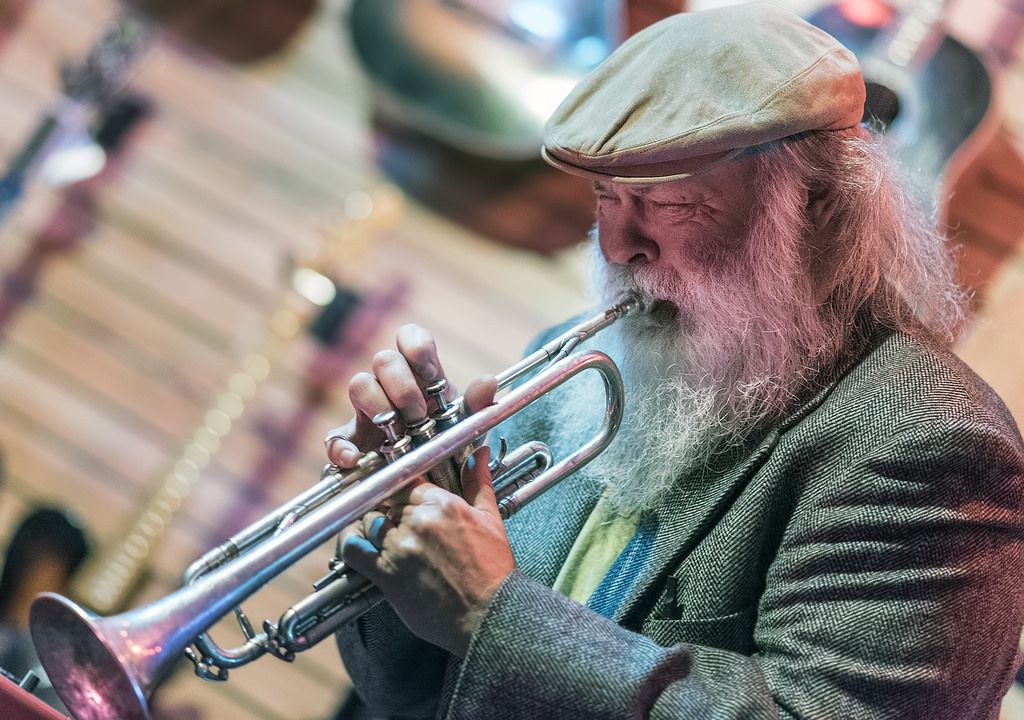 1492416083 El Digital de Asturias