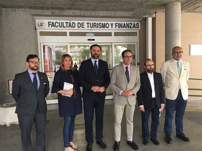 1492429147637 El Digital de Asturias