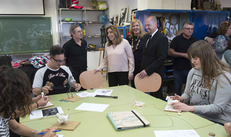 14924321784231 El Digital de Asturias