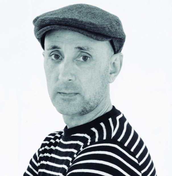 1492510127Olaso El Digital de Asturias