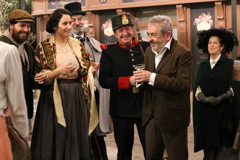 1492516783661 El Digital de Asturias