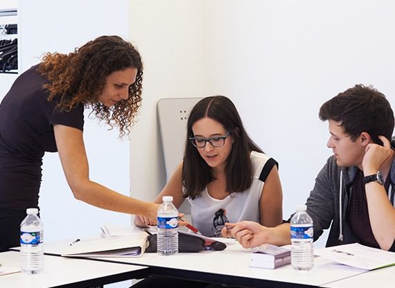 1492527989 El Digital de Asturias