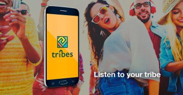 1492790883tribes1  El Digital de Asturias