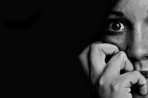 1493166204 El Digital de Asturias