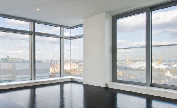 1493219010 El Digital de Asturias