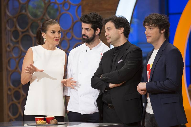 1493376458393 El Digital de Asturias