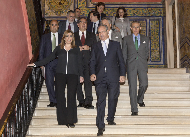 1493376685040 El Digital de Asturias