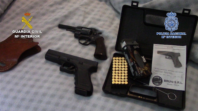 20170427OpKimbalaCadiZ01 El Digital de Asturias