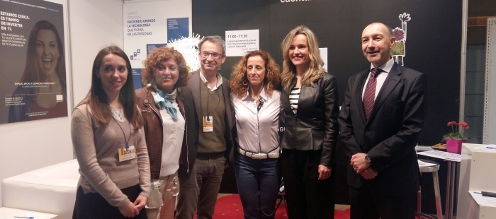 201704261054401493207949569 El Digital de Asturias