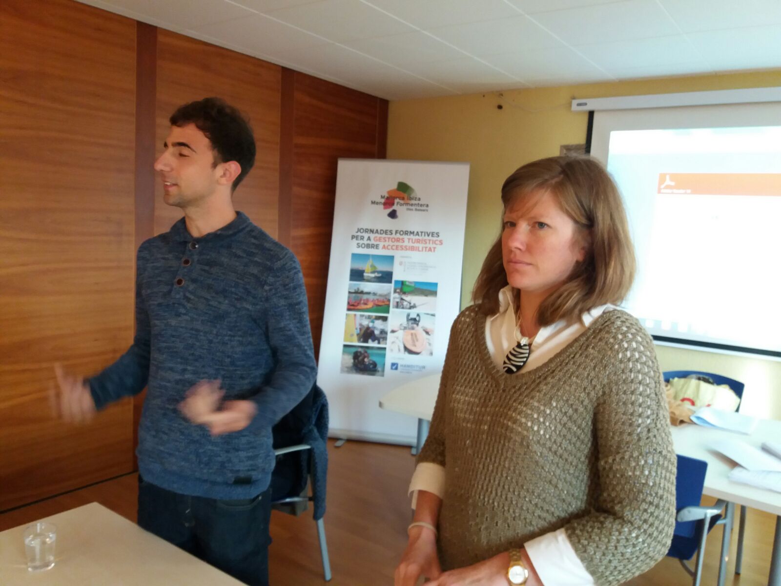 2140240 El Digital de Asturias