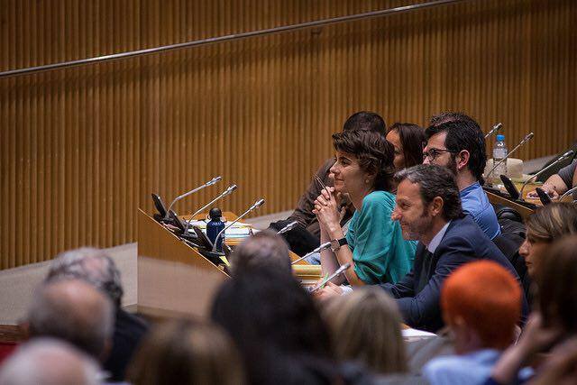 5264372213540111946 El Digital de Asturias