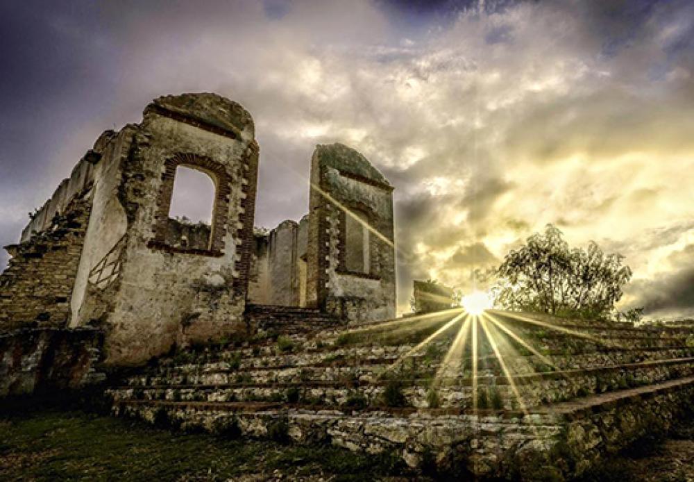 621331000x694 El Digital de Asturias