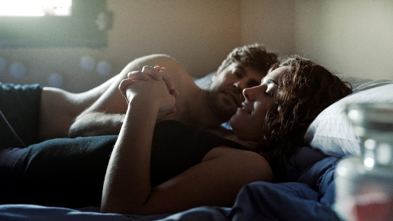 Agostu El Digital de Asturias