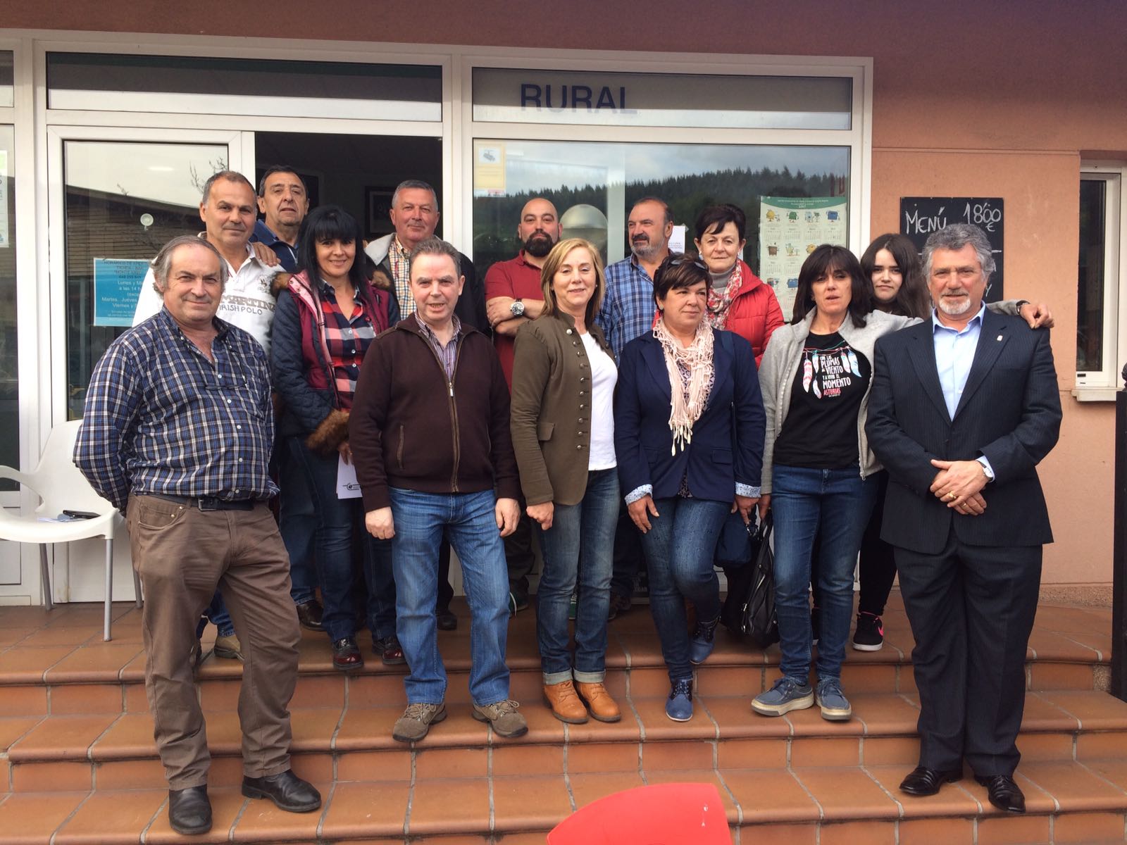 CIRMonteAreo El Digital de Asturias