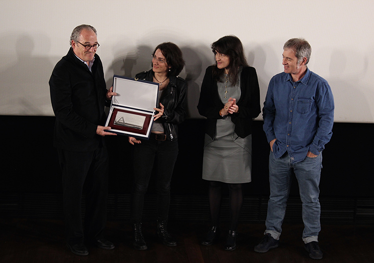 Cine280417 El Digital de Asturias