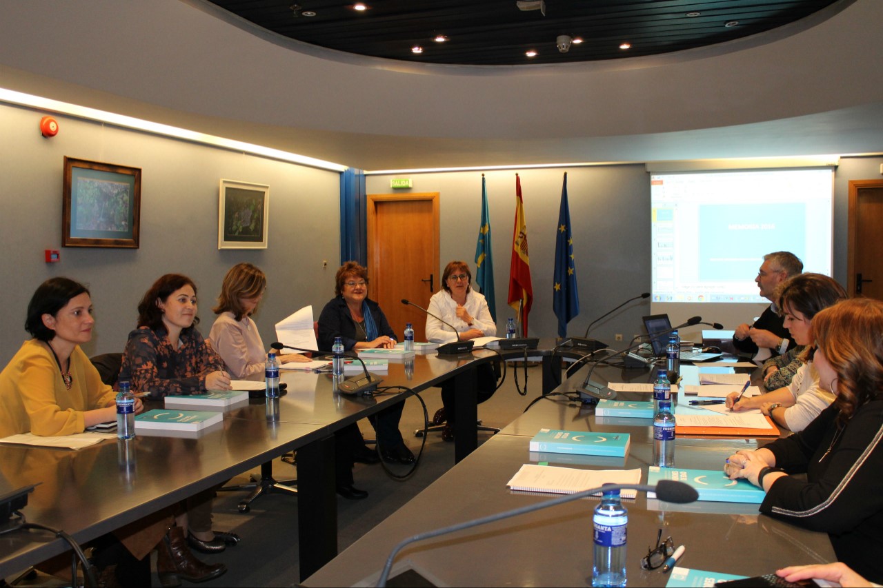 Consejorectorinfancia El Digital de Asturias