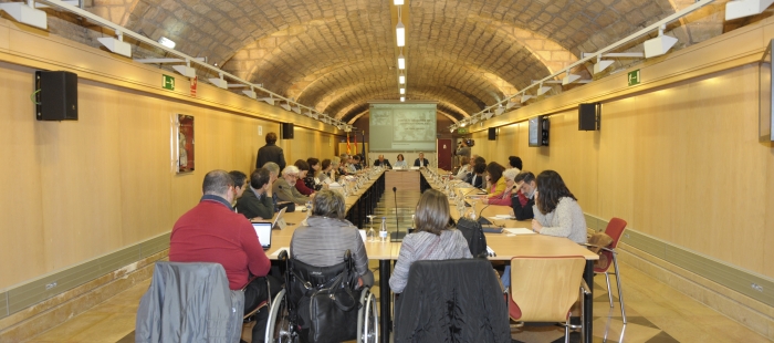 DSC2048bae4bc59 El Digital de Asturias