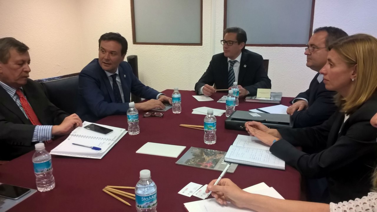 DesarrolloEconomico El Digital de Asturias