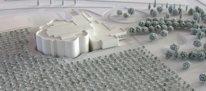 EMFOTO2Maqueta El Digital de Asturias