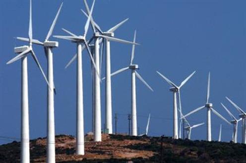 Eolica El Digital de Asturias