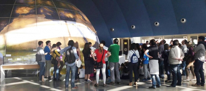 Espacio042 El Digital de Asturias