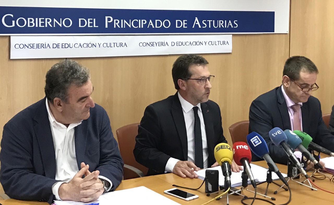 FPdual El Digital de Asturias