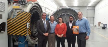 IBRAHIMmexico  El Digital de Asturias