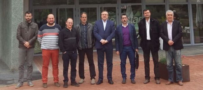 IMG20170427WA001392566259 El Digital de Asturias