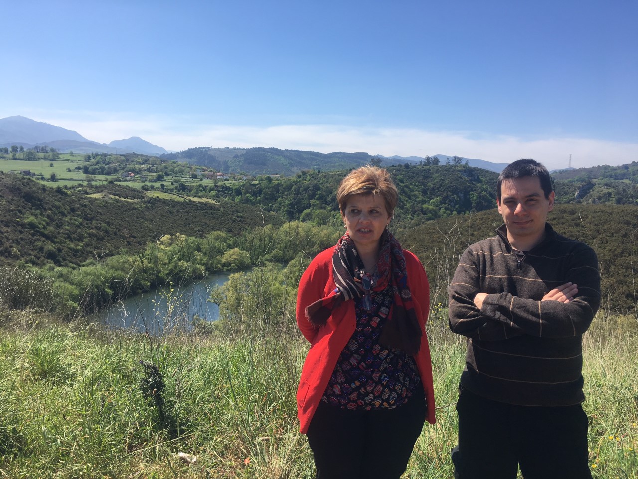 IMG7061 El Digital de Asturias