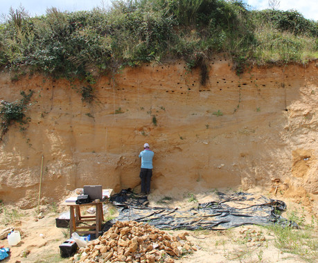 Laculturaachelense El Digital de Asturias