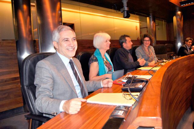 Llamazares1906 El Digital de Asturias