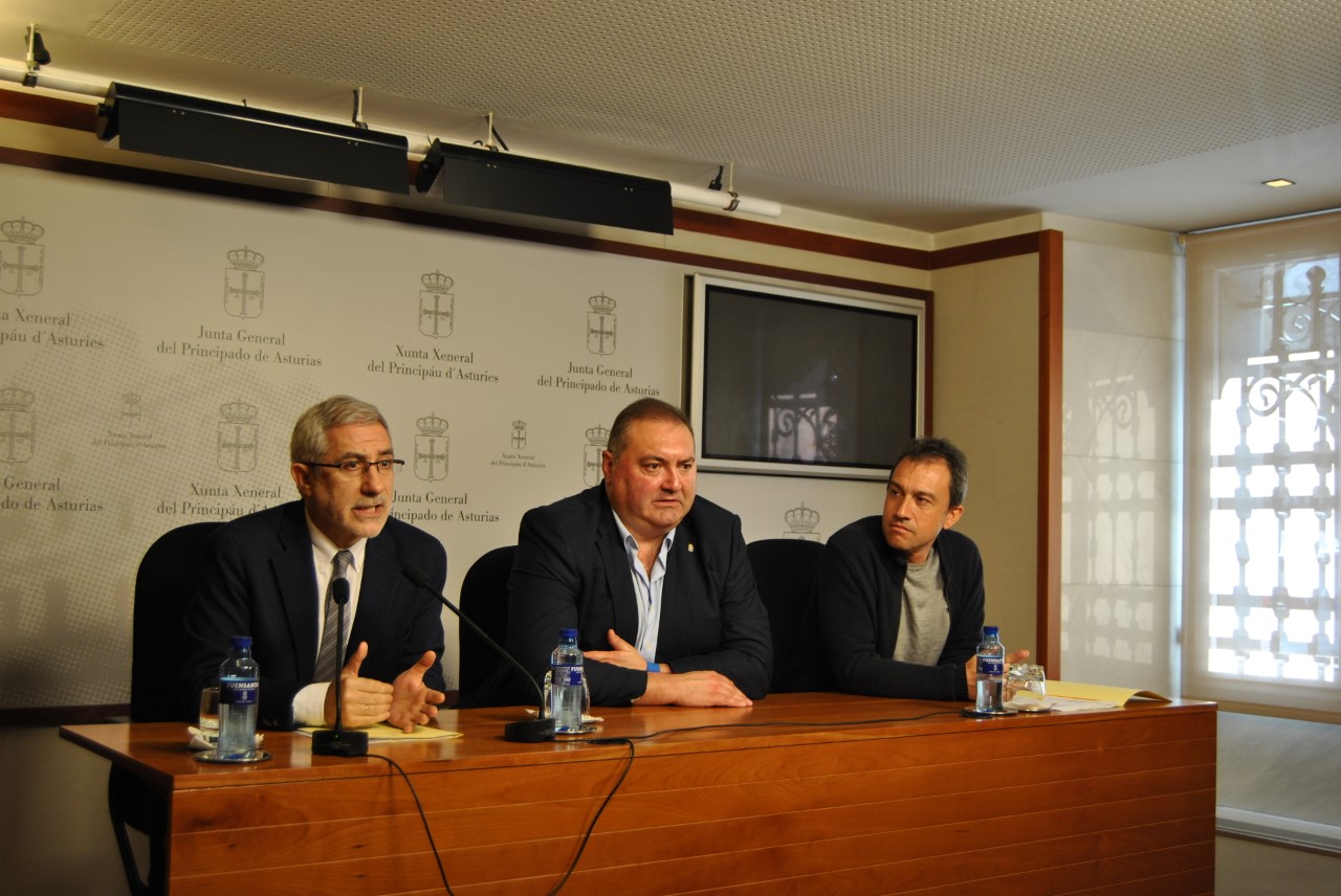 Llamazaresvariante El Digital de Asturias