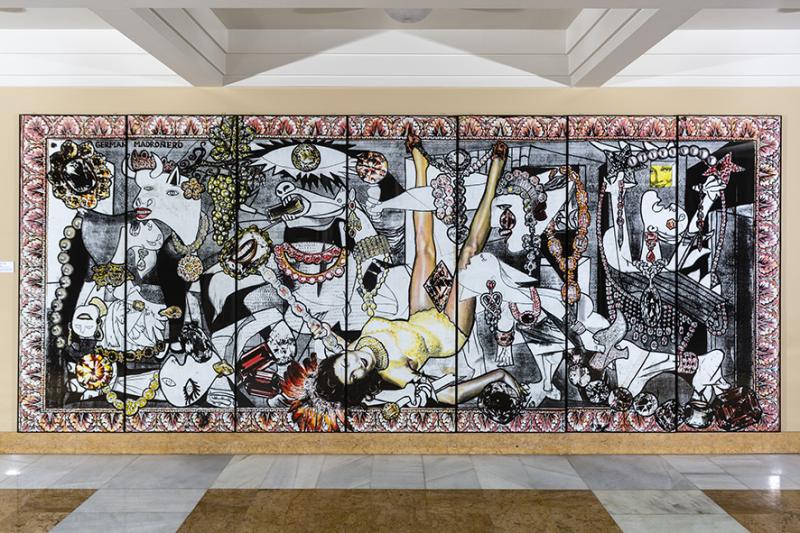 MADROÑERO9375BAJA El Digital de Asturias