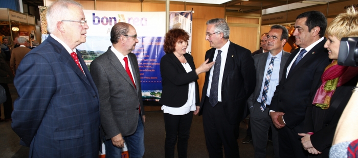 MG73360103d743fc El Digital de Asturias