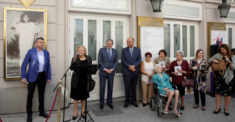 Mad030417 El Digital de Asturias