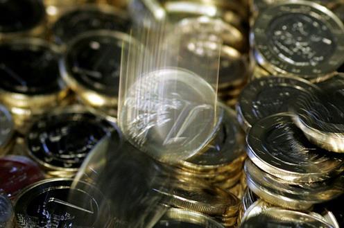 MonedasII El Digital de Asturias