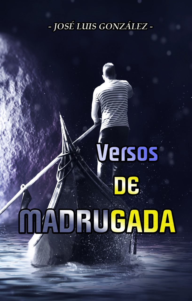 PortadaVersosdeMadrugada El Digital de Asturias