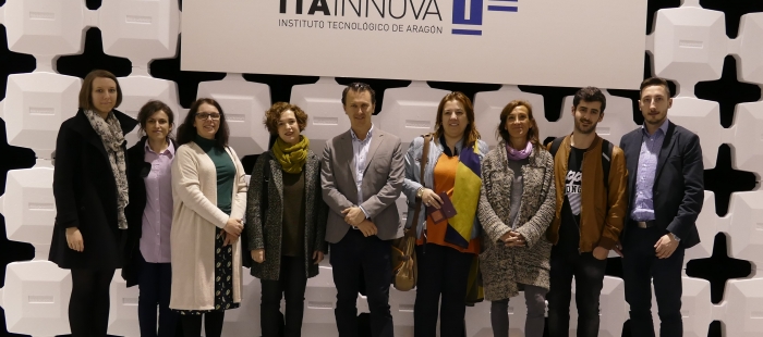 ProyectoITLUNCH El Digital de Asturias