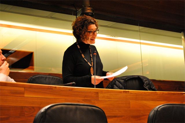 PulgarIU El Digital de Asturias