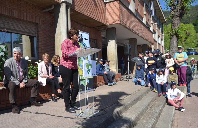 RRR web El Digital de Asturias