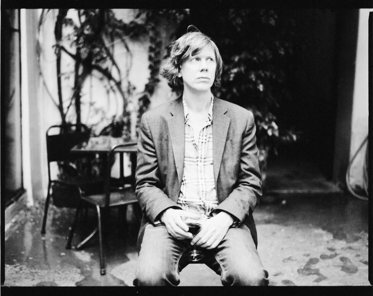 THURSTONMOORE El Digital de Asturias