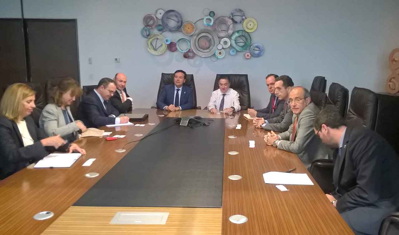 Ted El Digital de Asturias