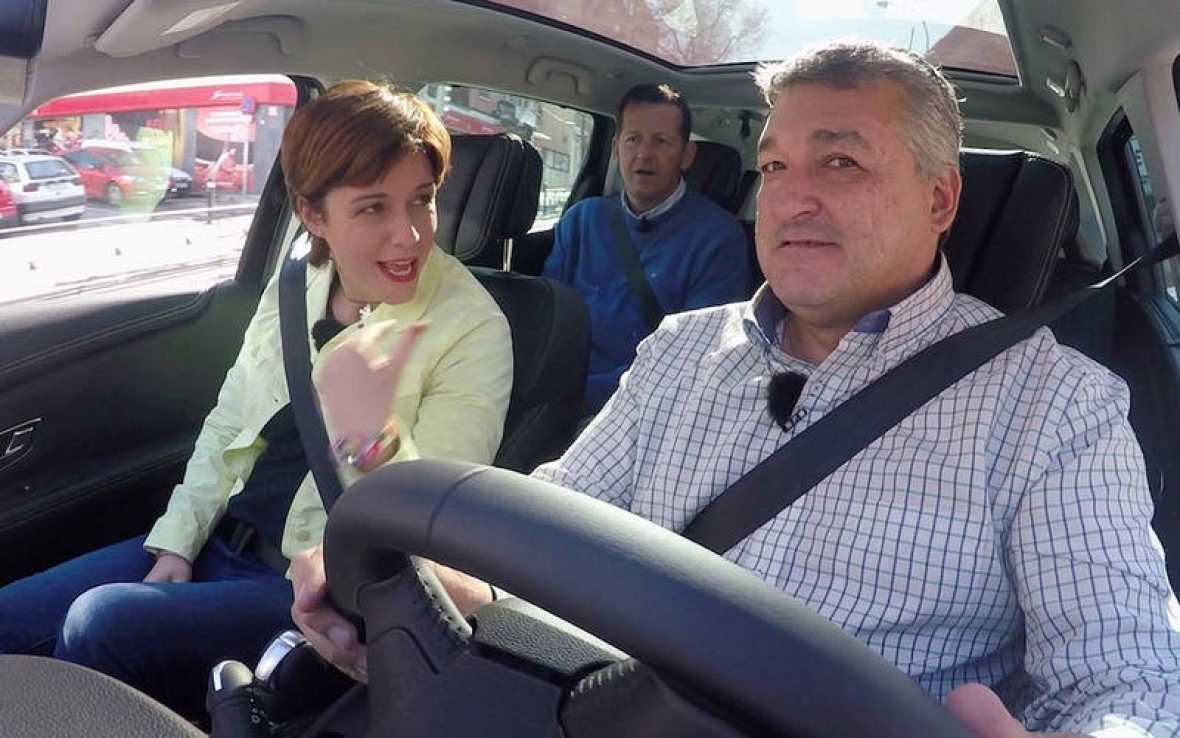 Tele29040317 El Digital de Asturias